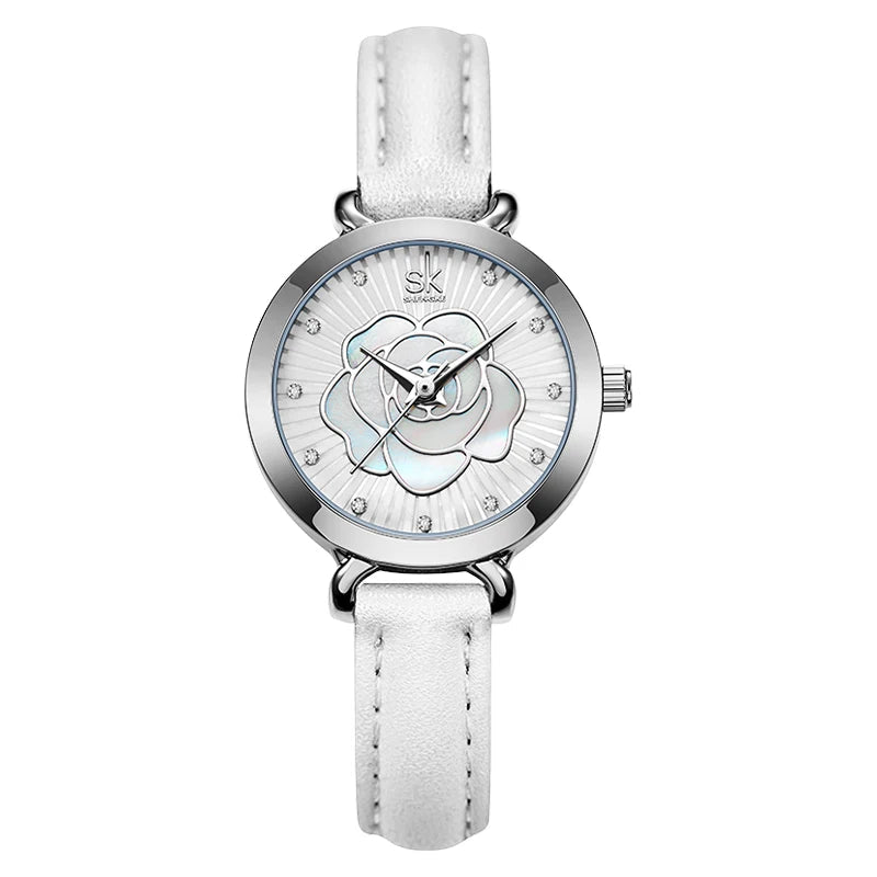 Relojes, Reloj de Mujer, Relojes Elegantes, Reloj Elegante, Reloj de Pulsera