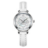 Relojes, Reloj de Mujer, Relojes Elegantes, Reloj Elegante, Reloj de Pulsera