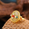 Conjuntos de Joyas, Joyería Fina, Joyas de Oro, Joyas de Plata, Joyas artesanales, Joyas para Mujer, Joyas Personalizadas, Joyas de Piedras Preciosas, Conjuntos de Joyas para Regalo