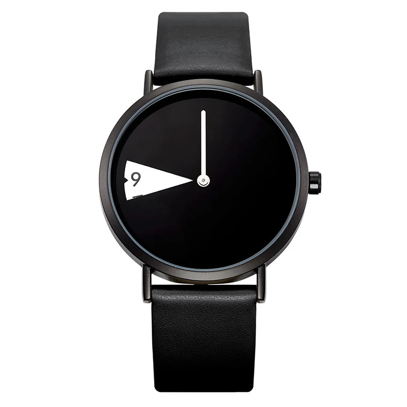 Relojes, Reloj de Mujer, Relojes Elegantes, Reloj Elegante de Cuero