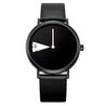 Relojes, Reloj de Mujer, Relojes Elegantes, Reloj Elegante de Cuero