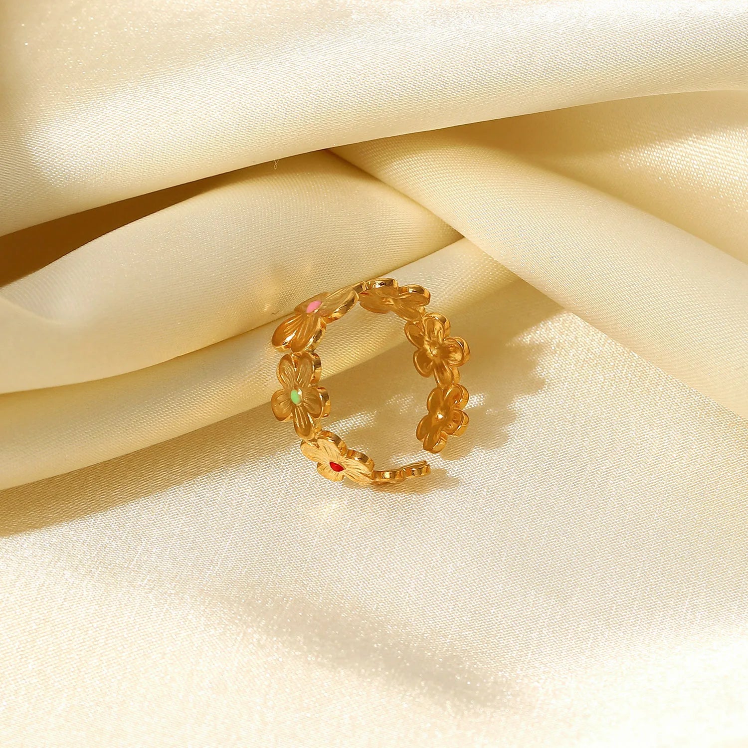 Anillo de Compromiso, Alianzas de Boda, Anillos de Diamantes, Anillos para Mujer, Anillos de Oro para Mujer, Anillos de Pata para Mujer, Anillos de Piedras Preciosas, Anillos de Diseño, Anillos Vintage