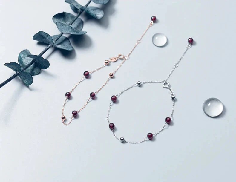 Pulseras de Mujer, Pulseras de Oro para Mujer, Pulseras de Plata para Mujer, Pulseras Elegantes Mujer, Pulseras Finas para Mujer, Pulseras de Moda Mujer, Pulseras con Dijes, Pulseras de Piedras Naturales, Pulseras Personalizadas Mujer, Pulseras de Acero Inoxidable Mujer
