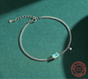 Pulseras de Mujer, Pulseras de Oro para Mujer, Pulseras de Plata para Mujer, Pulseras Elegantes Mujer, Pulseras Finas para Mujer, Pulseras de Moda Mujer, Pulseras con Dijes, Pulseras de Piedras Naturales, Pulseras Personalizadas Mujer, Pulseras de Acero Inoxidable Mujer