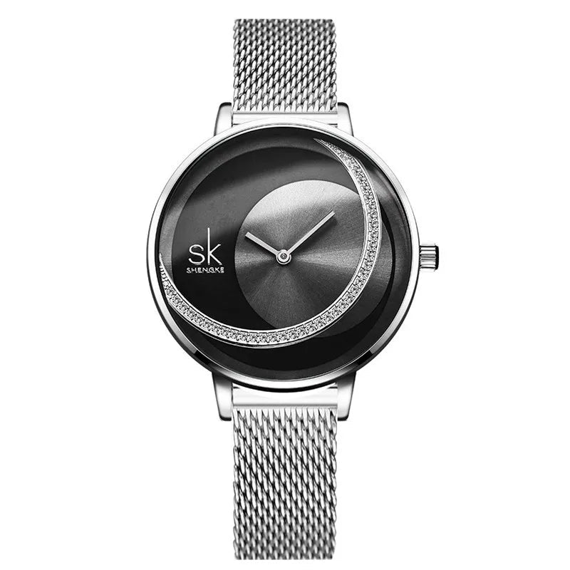 Relojes, Reloj de Mujer, Relojes Elegantes, Reloj Elegante, Reloj de Pulsera