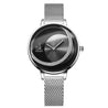 Relojes, Reloj de Mujer, Relojes Elegantes, Reloj Elegante, Reloj de Pulsera