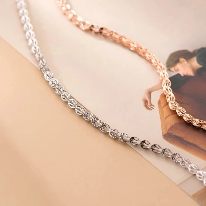 Pulseras de Mujer, Pulseras de Oro para Mujer, Pulseras de Plata para Mujer, Pulseras Elegantes Mujer, Pulseras Finas para Mujer, Pulseras de Moda Mujer, Pulseras con Dijes, Pulseras de Piedras Naturales, Pulseras Personalizadas Mujer, Pulseras de Acero Inoxidable Mujer