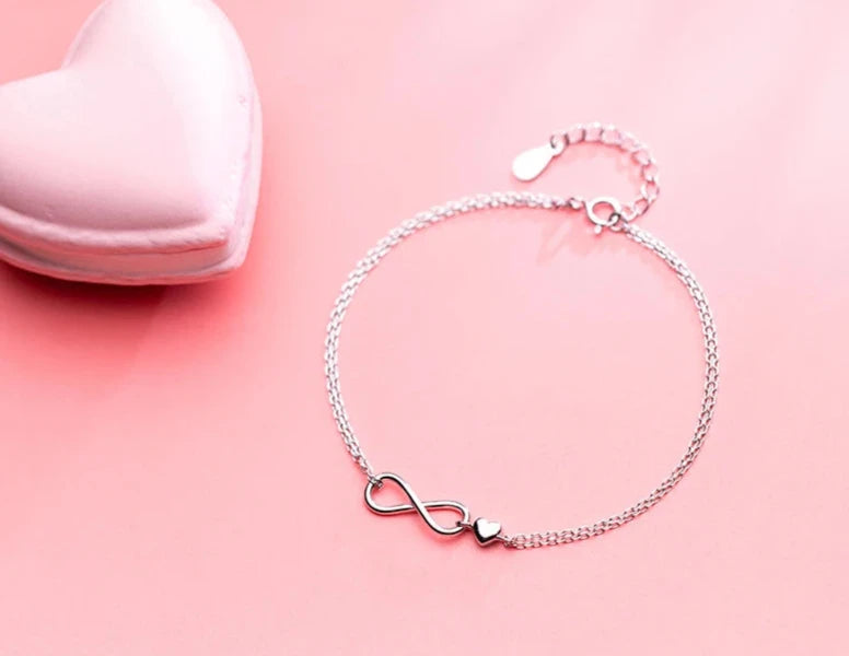 Pulseras de Mujer, Pulseras de Oro para Mujer, Pulseras de Plata para Mujer, Pulseras Elegantes Mujer, Pulseras Finas para Mujer, Pulseras de Moda Mujer, Pulseras con Dijes, Pulseras de Piedras Naturales, Pulseras Personalizadas Mujer, Pulseras de Acero Inoxidable Mujer