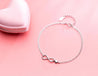 Pulseras de Mujer, Pulseras de Oro para Mujer, Pulseras de Plata para Mujer, Pulseras Elegantes Mujer, Pulseras Finas para Mujer, Pulseras de Moda Mujer, Pulseras con Dijes, Pulseras de Piedras Naturales, Pulseras Personalizadas Mujer, Pulseras de Acero Inoxidable Mujer