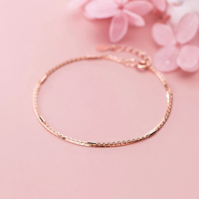 Pulseras de Mujer, Pulseras de Oro para Mujer, Pulseras de Plata para Mujer, Pulseras Elegantes Mujer, Pulseras Finas para Mujer, Pulseras de Moda Mujer, Pulseras con Dijes, Pulseras de Piedras Naturales, Pulseras Personalizadas Mujer, Pulseras de Acero Inoxidable Mujer