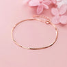 Pulseras de Mujer, Pulseras de Oro para Mujer, Pulseras de Plata para Mujer, Pulseras Elegantes Mujer, Pulseras Finas para Mujer, Pulseras de Moda Mujer, Pulseras con Dijes, Pulseras de Piedras Naturales, Pulseras Personalizadas Mujer, Pulseras de Acero Inoxidable Mujer