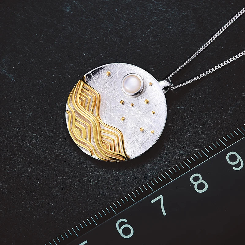 Conjuntos de Joyas, Joyería Fina, Joyas de Oro, Joyas de Plata, Joyas artesanales, Joyas para Mujer, Joyas Personalizadas, Joyas de Piedras Preciosas, Conjuntos de Joyas para Regalo
