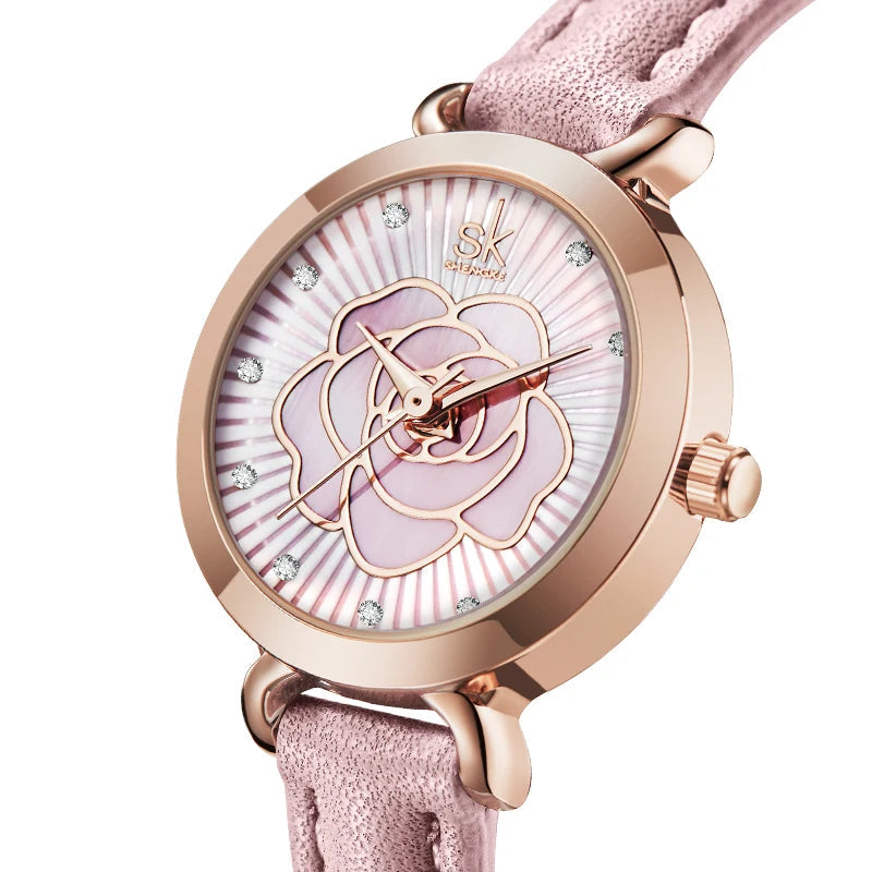 Relojes, Reloj de Mujer, Relojes Elegantes, Reloj Elegante, Reloj de Pulsera