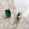 Pendientes para Mujer, Pendientes de Plata, Pendiente de Oro, Joyas de Lujo, Joya de Lujo, Pendiente