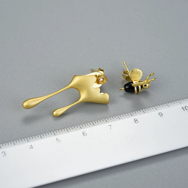 Conjuntos de Joyas, Joyería Fina, Joyas de Oro, Joyas de Plata, Joyas artesanales, Joyas para Mujer, Joyas Personalizadas, Joyas de Piedras Preciosas, Conjuntos de Joyas para Regalo