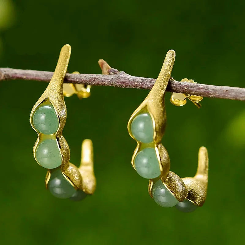 Conjuntos de Joyas, Joyería Fina, Joyas de Oro, Joyas de Plata, Joyas artesanales, Joyas para Mujer, Joyas Personalizadas, Joyas de Piedras Preciosas, Conjuntos de Joyas para Regalo