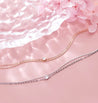Pulseras de Mujer, Pulseras de Oro para Mujer, Pulseras de Plata para Mujer, Pulseras Elegantes Mujer, Pulseras Finas para Mujer, Pulseras de Moda Mujer, Pulseras con Dijes, Pulseras de Piedras Naturales, Pulseras Personalizadas Mujer, Pulseras de Acero Inoxidable Mujer