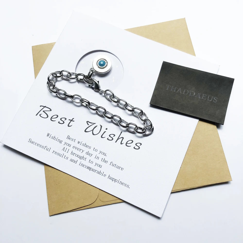 Pulseras de Mujer, Pulseras de Oro para Mujer, Pulseras de Plata para Mujer, Pulseras Elegantes Mujer, Pulseras Finas para Mujer, Pulseras de Moda Mujer, Pulseras con Dijes, Pulseras de Piedras Naturales, Pulseras Personalizadas Mujer, Pulseras de Acero Inoxidable Mujer