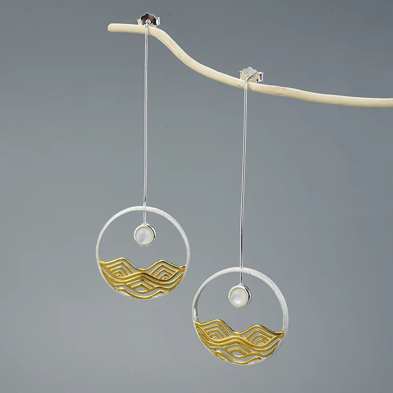 Conjuntos de Joyas, Joyería Fina, Joyas de Oro, Joyas de Plata, Joyas artesanales, Joyas para Mujer, Joyas Personalizadas, Joyas de Piedras Preciosas, Conjuntos de Joyas para Regalo