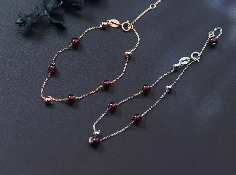 Pulseras de Mujer, Pulseras de Oro para Mujer, Pulseras de Plata para Mujer, Pulseras Elegantes Mujer, Pulseras Finas para Mujer, Pulseras de Moda Mujer, Pulseras con Dijes, Pulseras de Piedras Naturales, Pulseras Personalizadas Mujer, Pulseras de Acero Inoxidable Mujer