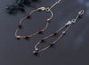 Pulseras de Mujer, Pulseras de Oro para Mujer, Pulseras de Plata para Mujer, Pulseras Elegantes Mujer, Pulseras Finas para Mujer, Pulseras de Moda Mujer, Pulseras con Dijes, Pulseras de Piedras Naturales, Pulseras Personalizadas Mujer, Pulseras de Acero Inoxidable Mujer