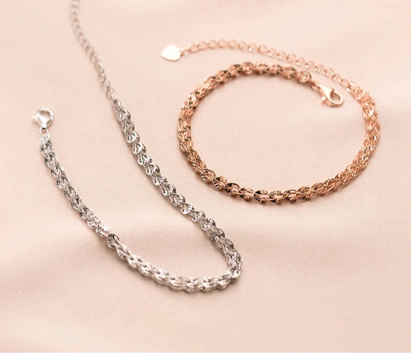 Pulseras de Mujer, Pulseras de Oro para Mujer, Pulseras de Plata para Mujer, Pulseras Elegantes Mujer, Pulseras Finas para Mujer, Pulseras de Moda Mujer, Pulseras con Dijes, Pulseras de Piedras Naturales, Pulseras Personalizadas Mujer, Pulseras de Acero Inoxidable Mujer