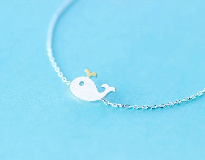Pulseras de Mujer, Pulseras de Oro para Mujer, Pulseras de Plata para Mujer, Pulseras Elegantes Mujer, Pulseras Finas para Mujer, Pulseras de Moda Mujer, Pulseras con Dijes, Pulseras de Piedras Naturales, Pulseras Personalizadas Mujer, Pulseras de Acero Inoxidable Mujer