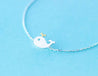 Pulseras de Mujer, Pulseras de Oro para Mujer, Pulseras de Plata para Mujer, Pulseras Elegantes Mujer, Pulseras Finas para Mujer, Pulseras de Moda Mujer, Pulseras con Dijes, Pulseras de Piedras Naturales, Pulseras Personalizadas Mujer, Pulseras de Acero Inoxidable Mujer