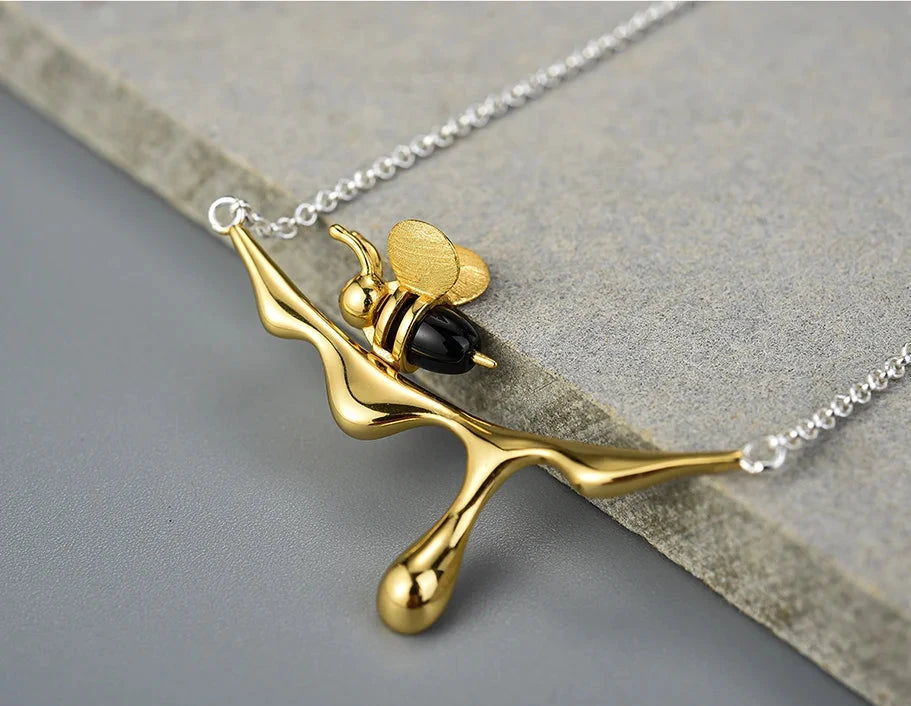 Conjuntos de Joyas, Joyería Fina, Joyas de Oro, Joyas de Plata, Joyas artesanales, Joyas para Mujer, Joyas Personalizadas, Joyas de Piedras Preciosas, Conjuntos de Joyas para Regalo