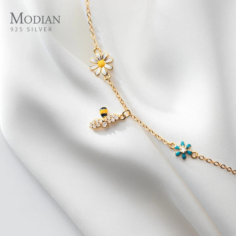 Pulseras de Mujer, Pulseras de Oro para Mujer, Pulseras de Plata para Mujer, Pulseras Elegantes Mujer, Pulseras Finas para Mujer, Pulseras de Moda Mujer, Pulseras con Dijes, Pulseras de Piedras Naturales, Pulseras Personalizadas Mujer, Pulseras de Acero Inoxidable Mujer