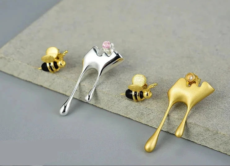 Conjuntos de Joyas, Joyería Fina, Joyas de Oro, Joyas de Plata, Joyas artesanales, Joyas para Mujer, Joyas Personalizadas, Joyas de Piedras Preciosas, Conjuntos de Joyas para Regalo