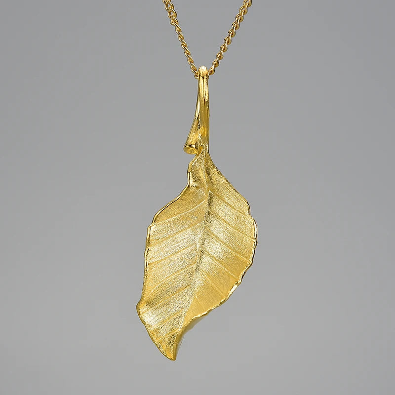 Conjuntos de Joyas, Joyería Fina, Joyas de Oro, Joyas de Plata, Joyas artesanales, Joyas para Mujer, Joyas Personalizadas, Joyas de Piedras Preciosas, Conjuntos de Joyas para Regalo