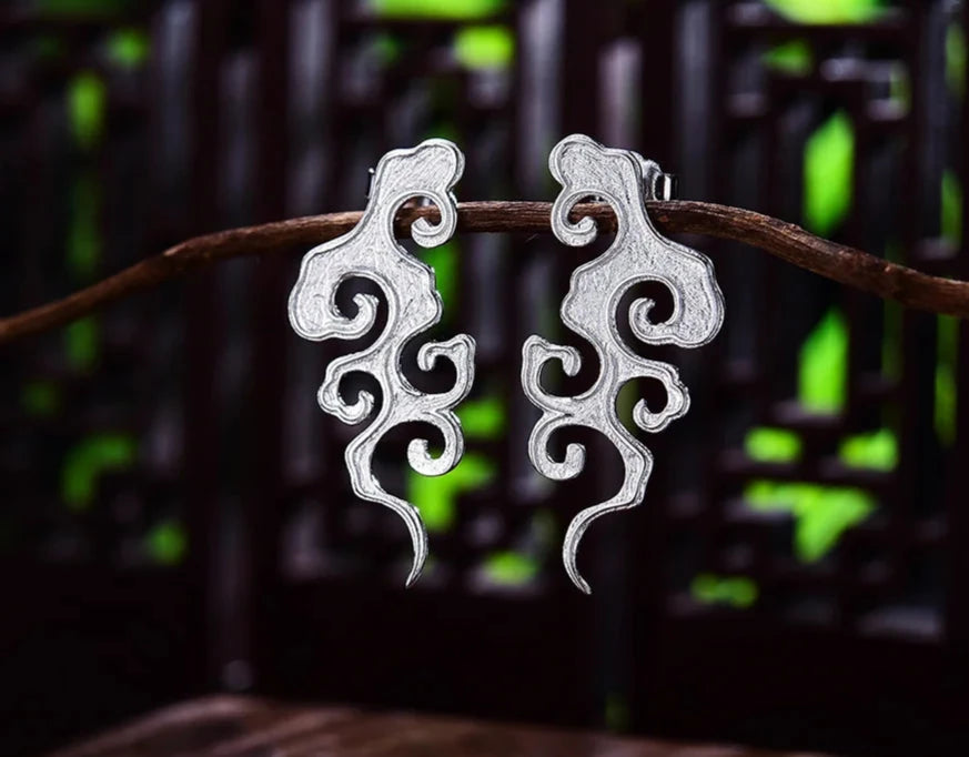 Conjuntos de Joyas, Joyería Fina, Joyas de Oro, Joyas de Plata, Joyas artesanales, Joyas para Mujer, Joyas Personalizadas, Joyas de Piedras Preciosas, Conjuntos de Joyas para Regalo