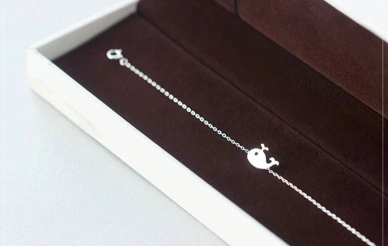 Pulseras de Mujer, Pulseras de Oro para Mujer, Pulseras de Plata para Mujer, Pulseras Elegantes Mujer, Pulseras Finas para Mujer, Pulseras de Moda Mujer, Pulseras con Dijes, Pulseras de Piedras Naturales, Pulseras Personalizadas Mujer, Pulseras de Acero Inoxidable Mujer