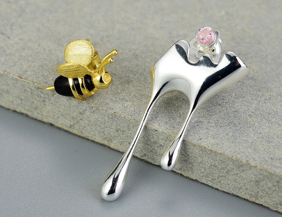 Conjuntos de Joyas, Joyería Fina, Joyas de Oro, Joyas de Plata, Joyas artesanales, Joyas para Mujer, Joyas Personalizadas, Joyas de Piedras Preciosas, Conjuntos de Joyas para Regalo