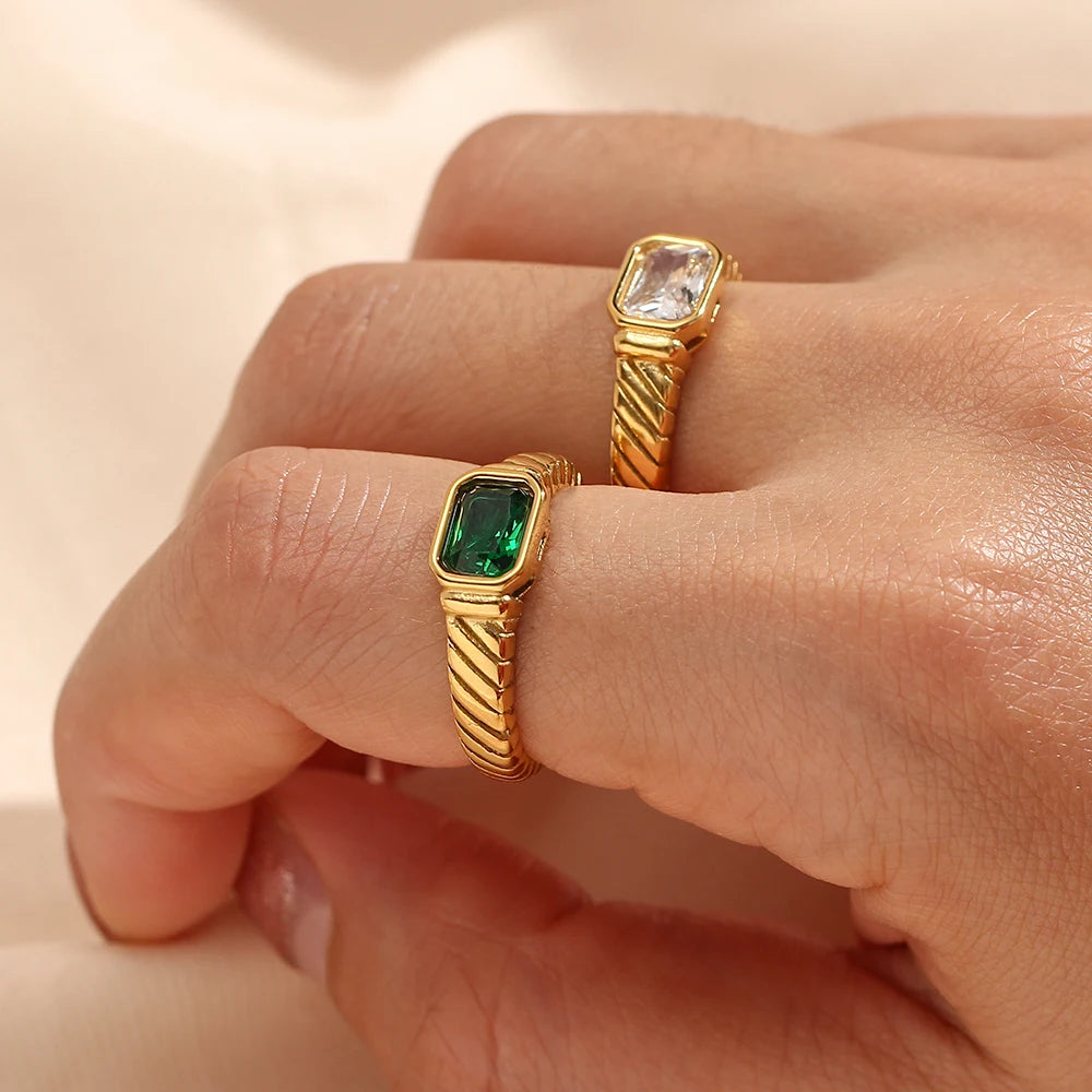 Anillo de Compromiso, Alianzas de Boda, Anillos de Diamantes, Anillos para Mujer, Anillos de Oro para Mujer, Anillos de Pata para Mujer, Anillos de Piedras Preciosas, Anillos de Diseño, Anillos Vintage