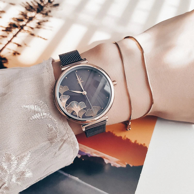 Relojes, Reloj de Mujer, Relojes Elegantes, Reloj Elegante, Reloj de Pulsera