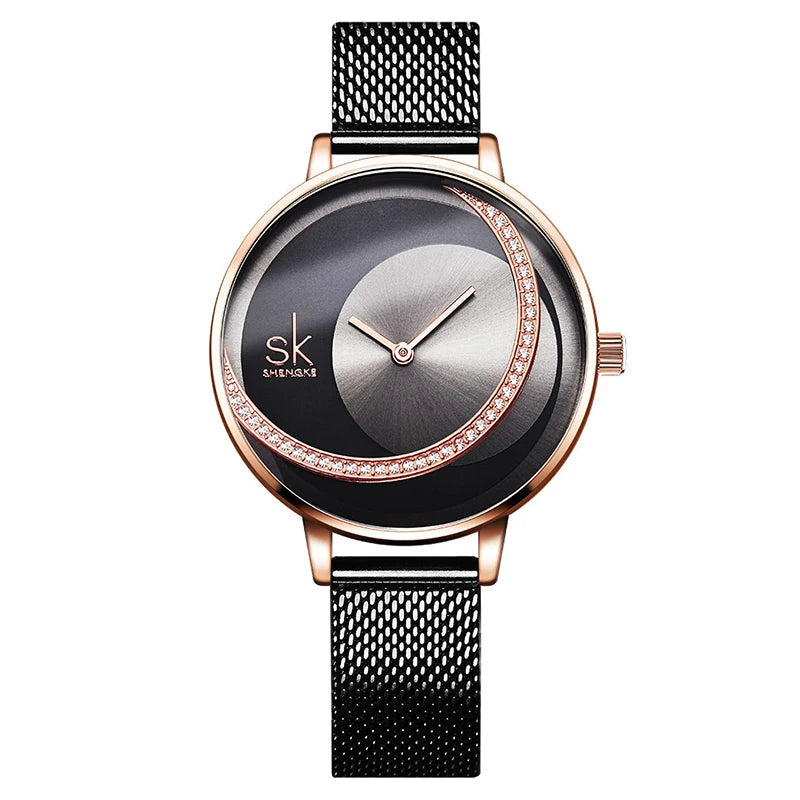 Relojes, Reloj de Mujer, Relojes Elegantes, Reloj Elegante, Reloj de Pulsera