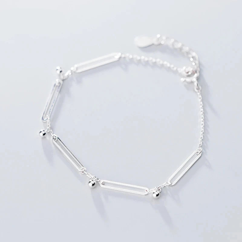 Pulseras de Mujer, Pulseras de Oro para Mujer, Pulseras de Plata para Mujer, Pulseras Elegantes Mujer, Pulseras Finas para Mujer, Pulseras de Moda Mujer, Pulseras con Dijes, Pulseras de Piedras Naturales, Pulseras Personalizadas Mujer, Pulseras de Acero Inoxidable Mujer
