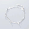Pulseras de Mujer, Pulseras de Oro para Mujer, Pulseras de Plata para Mujer, Pulseras Elegantes Mujer, Pulseras Finas para Mujer, Pulseras de Moda Mujer, Pulseras con Dijes, Pulseras de Piedras Naturales, Pulseras Personalizadas Mujer, Pulseras de Acero Inoxidable Mujer