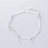 Pulseras de Mujer, Pulseras de Oro para Mujer, Pulseras de Plata para Mujer, Pulseras Elegantes Mujer, Pulseras Finas para Mujer, Pulseras de Moda Mujer, Pulseras con Dijes, Pulseras de Piedras Naturales, Pulseras Personalizadas Mujer, Pulseras de Acero Inoxidable Mujer