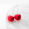 Pendientes para Mujer, Pendientes de Plata, Pendiente de Oro, Joyas de Lujo, Joya de Lujo, Pendiente