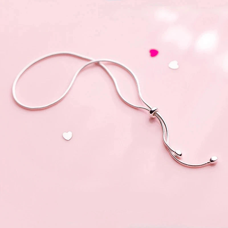 Pulseras de Mujer, Pulseras de Oro para Mujer, Pulseras de Plata para Mujer, Pulseras Elegantes Mujer, Pulseras Finas para Mujer, Pulseras de Moda Mujer, Pulseras con Dijes, Pulseras de Piedras Naturales, Pulseras Personalizadas Mujer, Pulseras de Acero Inoxidable Mujer