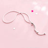 Pulseras de Mujer, Pulseras de Oro para Mujer, Pulseras de Plata para Mujer, Pulseras Elegantes Mujer, Pulseras Finas para Mujer, Pulseras de Moda Mujer, Pulseras con Dijes, Pulseras de Piedras Naturales, Pulseras Personalizadas Mujer, Pulseras de Acero Inoxidable Mujer