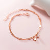 Pulseras de Mujer, Pulseras de Oro para Mujer, Pulseras de Plata para Mujer, Pulseras Elegantes Mujer, Pulseras Finas para Mujer, Pulseras de Moda Mujer, Pulseras con Dijes, Pulseras de Piedras Naturales, Pulseras Personalizadas Mujer, Pulseras de Acero Inoxidable Mujer