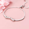 Pulseras de Mujer, Pulseras de Oro para Mujer, Pulseras de Plata para Mujer, Pulseras Elegantes Mujer, Pulseras Finas para Mujer, Pulseras de Moda Mujer, Pulseras con Dijes, Pulseras de Piedras Naturales, Pulseras Personalizadas Mujer, Pulseras de Acero Inoxidable Mujer