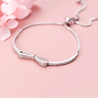 Pulseras de Mujer, Pulseras de Oro para Mujer, Pulseras de Plata para Mujer, Pulseras Elegantes Mujer, Pulseras Finas para Mujer, Pulseras de Moda Mujer, Pulseras con Dijes, Pulseras de Piedras Naturales, Pulseras Personalizadas Mujer, Pulseras de Acero Inoxidable Mujer