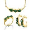 Conjuntos de Joyas, Joyería Fina, Joyas de Oro, Joyas de Plata, Joyas artesanales, Joyas para Mujer, Joyas Personalizadas, Joyas de Piedras Preciosas, Conjuntos de Joyas para Regalo
