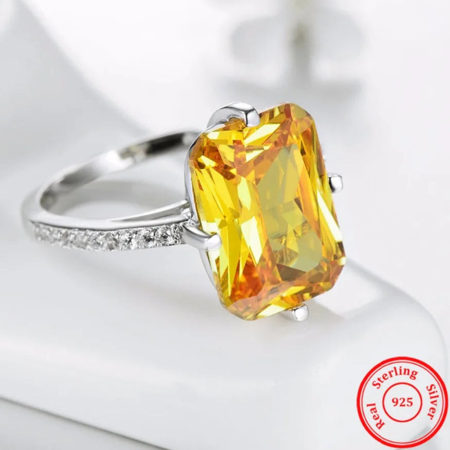 Anillo de Compromiso, Alianzas de Boda, Anillos de Diamantes, Anillos para Mujer, Anillos de Oro para Mujer, Anillos de Pata para Mujer, Anillos de Piedras Preciosas, Anillos de Diseño, Anillos Vintage