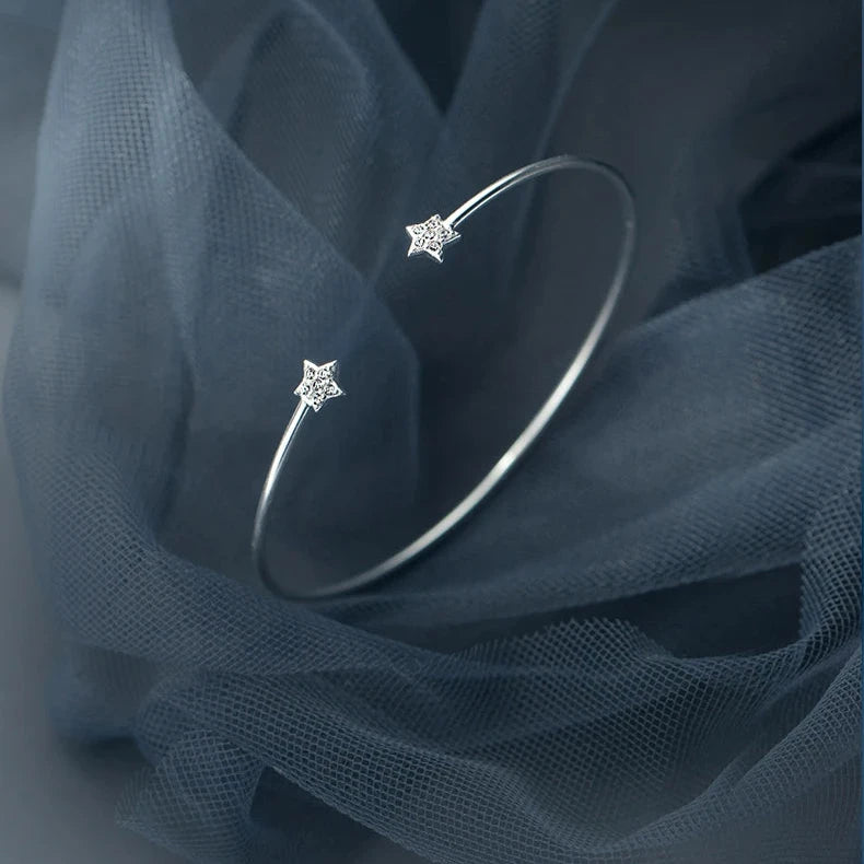 Pulseras de Mujer, Pulseras de Oro para Mujer, Pulseras de Plata para Mujer, Pulseras Elegantes Mujer, Pulseras Finas para Mujer, Pulseras de Moda Mujer, Pulseras con Dijes, Pulseras de Piedras Naturales, Pulseras Personalizadas Mujer, Pulseras de Acero Inoxidable Mujer